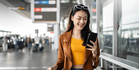ShopeePay Now Sells Travel eSIMs From RM3.50