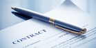 What Your Life Insurance May Not Cover