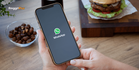 WhatsApp Will Let You Chat Without Sharing Your Number