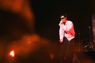WOODZ Kuala Lumpur Concert Delights Fans Again