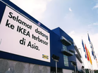 IKEA Malaysia Marks 30 Years of Home Living