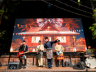 MR DIY Raya Sama Sama Open House Brings People Together