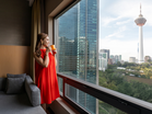 Marriott Bonvoy Launches Travel Deals in Malaysia