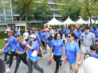 Walk for Autism 2026 Brings Community Together