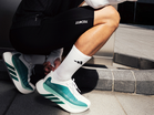 adidas Hyperboost Edge Returns With New Colours