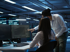 Palo Alto Networks Launches Idira to Secure the AI Enterprise