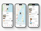Airbnb Expands Travel Services With AI and Experiences