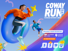 Coway Run 2026 Returns With New 30KM Challenge