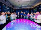 Chart Her Course 2026 Opens Maritime World in KL