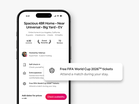 Airbnb Offers Free FIFA World Cup 2026 Match Tickets With Select Stays