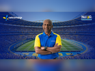 CelcomDigi Strengthens Network Ahead of World Cup 2026