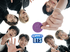 OREO and BTS Launch Hotteok-Inspired Cookie Campaign