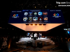 Trip.com Highlights AI and Tourism Growth at Envision