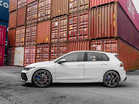 Volkswagen Launches Most Powerful Golf R Yet in Malaysia
