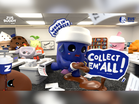 ZUS COFFEE Turns Adulting Into Collectible Moments