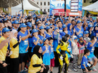 Him and Her Health Run 2026 Brings Together 2,500 Participants