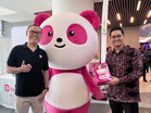 foodpanda Extends pandapro Perks to Rakan Muda