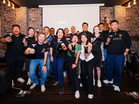 Guinness Reveals Malaysia’s Top 30 Perfect Pint Bars 2026