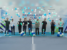 Paramount Cup 2026 Returns With Bigger Pickleball Action