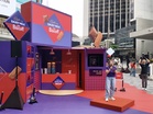 Cadbury Dairy Milk x Lotus Biscoff Debuts in Malaysia, Celebrating Local Manufacturing Excellence