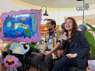 Luckin Coffee Celebrates Merdeka With Local Flavours