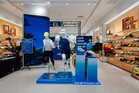 HOKA® Officially Landed In Pavillion Kuala Lumpur