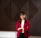 Malaysia’s Wealthy Investors Embrace AI, but Human Advice Still Matters
