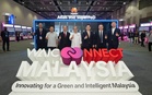 Malaysia AI Growth Shifts Towards Real-World Applications