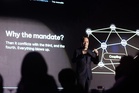 Rework Agentic OS Brings AI Operations to Malaysian Businesses