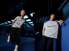 PUMA Brings McLaren F1 Lifestyle Collection to Malaysia