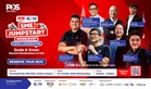 Pos Malaysia SME Workshop Helps Businesses Grow Beyond Marketplaces