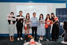 Malaysia Grows Travel Creator Ecosystem for Visit Malaysia 2026