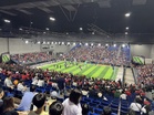 AllStar Legends Kuala Lumpur Brings Football Icons and Generations Together