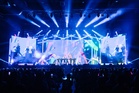 IDOL RADIO LIVE Kuala Lumpur Highlights Malaysia’s Growing K-Pop Audience