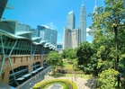 Malaysia’s Business Events Sector Builds RM35 Billion Growth Pipeline