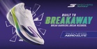 Skechers AERO Elite Enters Malaysia’s Growing Performance Running Market