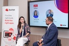Hong Leong Bank Advances Digital Banking with Open Source