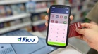 As Agentic Commerce Takes Shape, Payments Face a New Question of Trust
