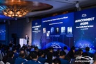 AIMCONNECT 2026: 250+ Leaders Unite for a Powerful AI Leap in Auto Commerce