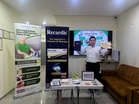 Bone Health Screening: BREGO Cares Flags Nearly 1 in 2 Participants for Possible Risk