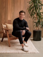 Airbnb.org Set for US$500 Million Boost as Every Airbnb Stay Now Helps House People in Crisis