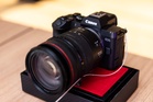Canon EOS R8 Mark II Experience Tour Kicks Off in KL With 5 Thrilling Shooting Scenes