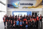 Junior Innovathon 2026: CelcomDigi Gives 200 Students an Inspiring AI Head Start