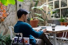 FedEx Import Tool Expands to 9 Asia Pacific Markets With Easy Payments