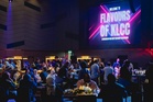 Flavours of KLCC: Kuala Lumpur Convention Centre Unveils a Stunning First Taste of 2027