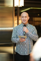 Home in Malaysia: Marriott Executive Apartments KL Unveils 3 Delightful Local Experiences