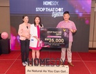 Breast Cancer Screening: HOMESOY Sponsors 100 Free Mammograms to Help Underserved Women
