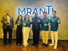 Malaysia AI Conference 2026 Brings AI From Pilots To Profit
