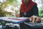 Malaysia Budget 2027: ICAEW Calls for Stronger Household Support