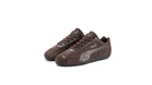 PUMA Speedcat Croc: 3 Stunning Colourways Arrive in Malaysia at RM579